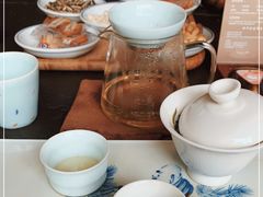-花迹(富春江东街店)