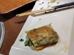 -快乐小羊·内蒙牛羊肉火锅(流花中心店)