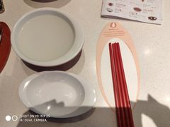 -喜家德虾仁水饺(艺汇家店)