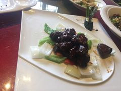 -碧丽宫大酒店(召稼楼店)