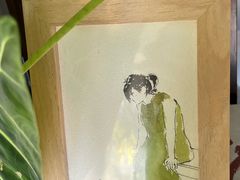 -Joymean coffee.见面咖啡