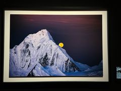 -罗红摄影艺术馆