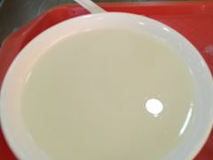 -白魁老号饭庄(安内店)