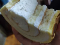 -红叶蛋糕(广达路总店)