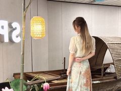 -金茂览秀城