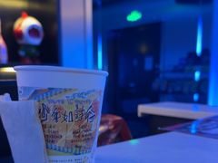 -唱吧麦颂KTV(黄兴步行街店)