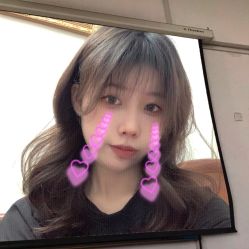 -HANYI韩艺形象店