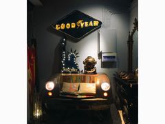 -RGF(巨鹿路店)