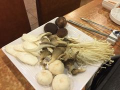 香猪坊(五道口店)-香猪坊(五道口店)