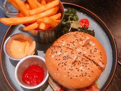 -bluefrog蓝蛙(水游城店)