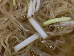 -恩宁刘福记(东华东路店)