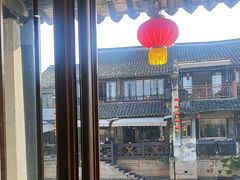 -西塘人家•黑金冠本地好店