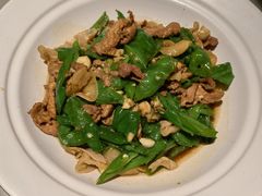 -佬麻雀·剁椒鱼头(京基KK One店)