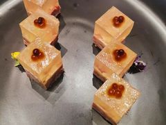 -A One Kitchen·南京精菜馆(晶丽酒店店)