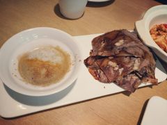 -西北45°(世茂广场店)