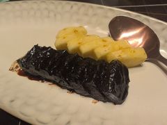 -北書房·墨宴(国际博览中心店)
