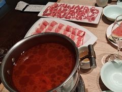 -石鼎香·非遗淮扬火锅(江都龙川桥店)