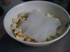 -何老二卤汁凉粉