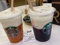 -星巴克臻选(重庆大融城店)