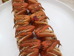 -锦月楼百姓厨房(大箕山商业广场店)