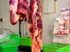 -阿娟牛肉丸·手打牛肉丸·现做现卖