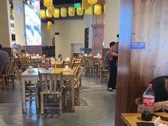 -乡里八闽·福州乡土菜(高宅店)