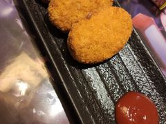 -小司的料理(新街口店)