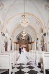 点击看大图 -太古映画婚纱摄影(天河店)