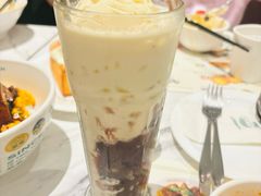 -翠华(澳门银河店)