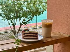 -姆们M Sweetie Cake(五道口店)