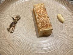-香樟花园法式铁板烧(恒隆广场店)