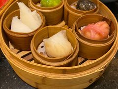 -避风塘(光启城店)