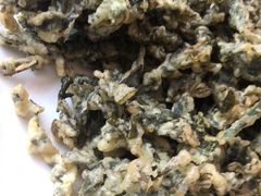-崔家大院·特色农家菜