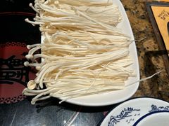 -黄记煌三汁焖锅(欢乐海岸店)