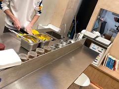 -小团圆糖水铺(襄阳南路店)