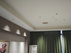 -一江水食府(后湖店)