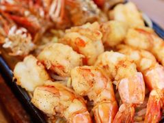 -Hatsune隐泉日式料理(三里屯太古里店)