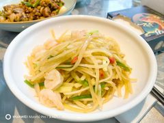 -丽华园(青少年宫店)