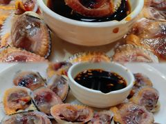 -红灯笼龙凤饭店(宁波老字号店)