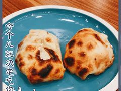 -米赫曼新疆餐厅·清真(老沪闵路店)