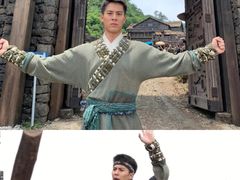 -奥斯卡升龙国际影城(RealD Cinema)