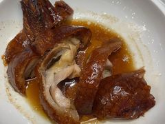 -稻香饭店(IFS国金中心店)