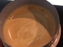 -Manner Coffee(芮欧百货店)