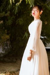 -巴黎新娘婚纱摄影·婚礼策划(嘉定总店)