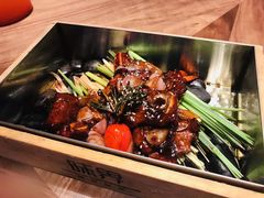-味界·精致赣菜(招商花园城店)