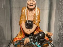 -景德镇中国陶瓷博物馆