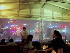 -罗斯福色戒酒吧(外滩店)