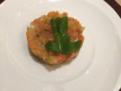 -索菲特西湖大酒店·香榭丽全日候餐厅(南山路店)