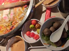 -小龙坎火锅(全球旗舰店)