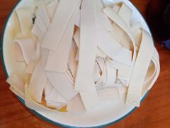 -曹丞相·地锅鸡·地锅鱼(武林店)